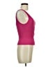 Babaton Pink Tank Top Size M - photo 4