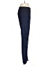 Ann Taylor Blue Jeans Size 8 - photo 4