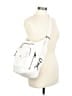 Unbranded White Crossbody Bag One size - photo 2