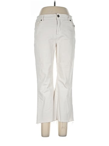 CAbi Jeans (view 1)