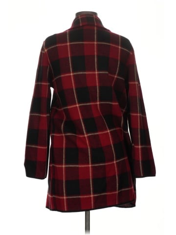 Anne Klein Coat (view 2)