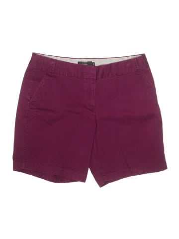 J.Crew Shorts (view 1)