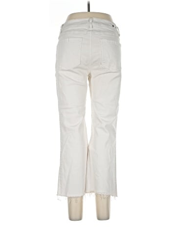 CAbi Jeans (view 2)
