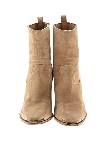 Sigerson Morrison Ankle Boots (view 2)