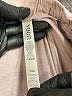 Vuori Gray Track Pants Size XS - photo 7
