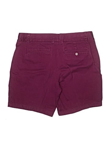 J.Crew Shorts (view 2)