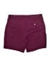 J.Crew Solid Burgundy Shorts Size 12 - photo 2