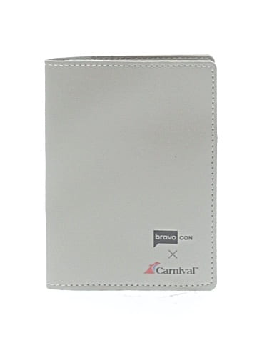 Assorted Brands Wallet (view 1)