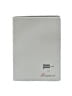 Assorted Brands Gray Wallet One size - photo 1