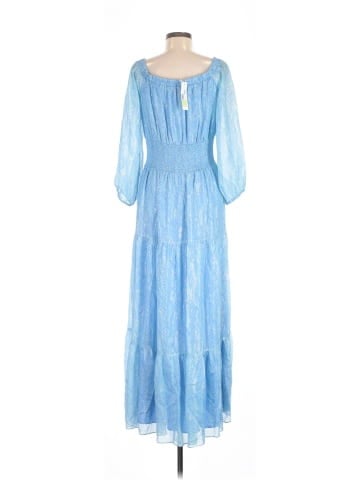 Shoshanna Casual Dress (view 2)