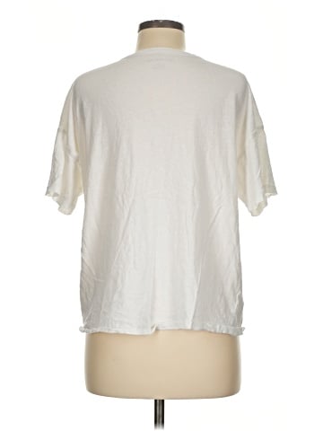 American Eagle Outfitters Short Sleeve T-Shirt (view 2)