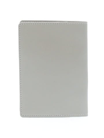 Assorted Brands Wallet (view 2)