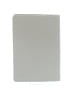 Assorted Brands Gray Wallet One size - photo 2