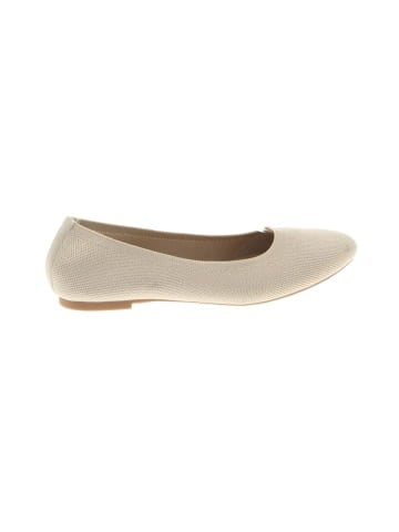 Old Navy Flats (view 1)