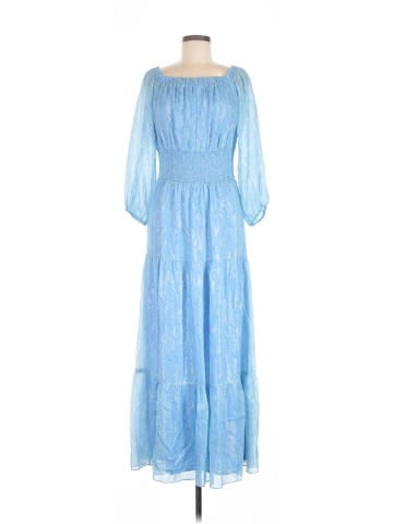 Shoshanna Casual Dress (view 1)