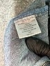 ModCloth Blue Jumpsuit Size XL - photo 5