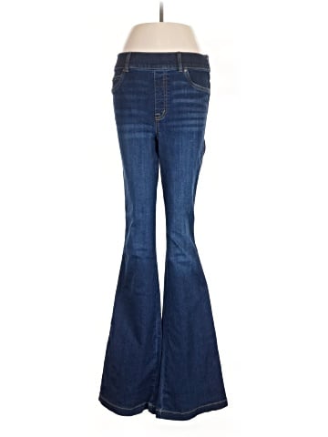 SPANX Jeans (view 1)