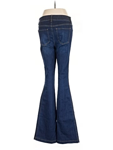 SPANX Jeans (view 2)