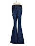 SPANX Blue Jeans Size M - photo 2