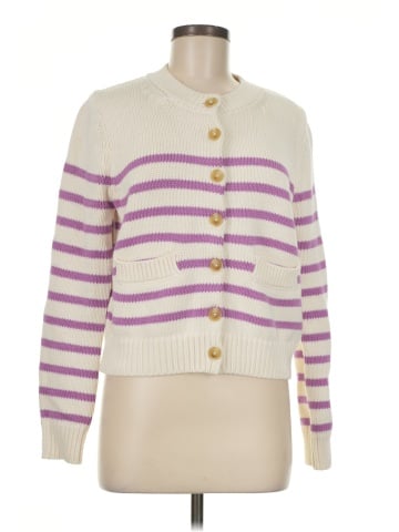 Boden Cardigan (view 1)
