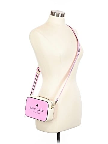 Kate Spade New York Crossbody Bag (view 2)