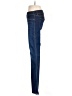 SPANX Blue Jeans Size M - photo 5