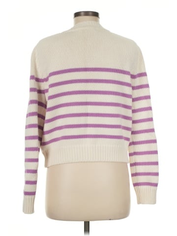 Boden Cardigan (view 2)