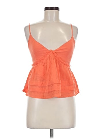 Altar'd State Tank Top (view 1)