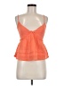 Altar'd State Orange Tank Top Size M - photo 1