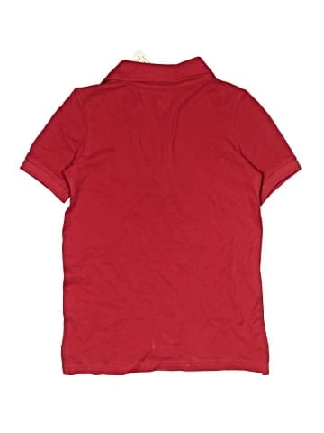 The Children's Place Short Sleeve Top (view 2)