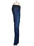 SPANX Blue Jeans Size M - photo 4