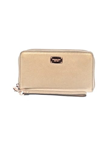 MICHAEL Michael Kors Wallet (view 1)