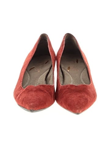 Aerosoles Heels (view 2)