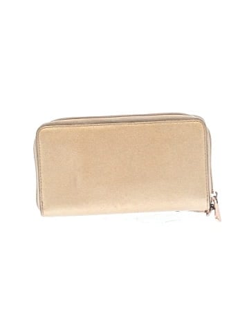 MICHAEL Michael Kors Wallet (view 2)
