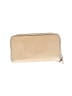MICHAEL Michael Kors Gold Wallet One size - photo 2