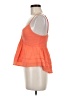 Altar'd State Orange Tank Top Size M - photo 5