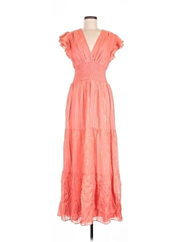 Shoshanna Casual Dress (view 1)