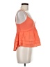 Altar'd State Orange Tank Top Size M - photo 4