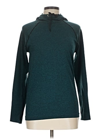 RBX Turtleneck Sweater (view 1)