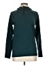 RBX Teal Turtleneck Sweater Size L - photo 1