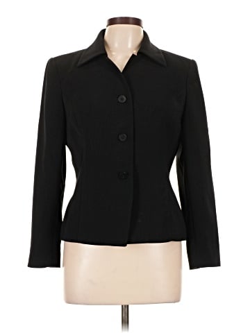 Le Suit Blazer (view 1)
