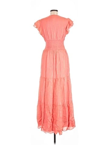 Shoshanna Casual Dress (view 2)