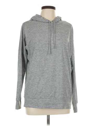 Skechers Pullover Hoodie (view 1)