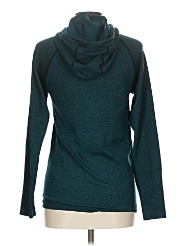 RBX Turtleneck Sweater (view 2)