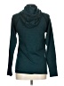 RBX Teal Turtleneck Sweater Size L - photo 2