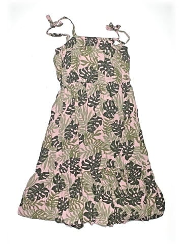 The Children's Place Dress (view 1)