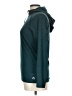 RBX Teal Turtleneck Sweater Size L - photo 5