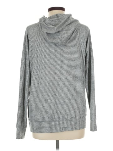 Skechers Pullover Hoodie (view 2)