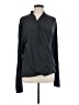 Lululemon Athletica Black Cardigan One size - photo 1
