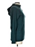 RBX Teal Turtleneck Sweater Size L - photo 4